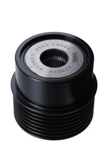 VALEO 592057